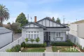 Property photo of 65 Main Street Cressy TAS 7302