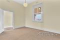 Property photo of 5/2 Burt Street Fremantle WA 6160