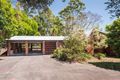 Property photo of 1045A Rochedale Road Rochedale South QLD 4123