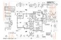 Property photo of 36 Polly Parade Tarneit VIC 3029