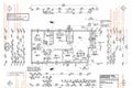 Property photo of 36 Polly Parade Tarneit VIC 3029