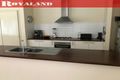 Property photo of 12 Eccles Vista Point Cook VIC 3030