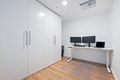 Property photo of 1905/68 Elizabeth Street Adelaide SA 5000