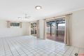 Property photo of 38 Monterey Circuit Tingalpa QLD 4173