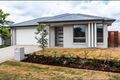 Property photo of 11 Kalgoorlie Street Pimpama QLD 4209