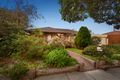 Property photo of 4 Cabot Drive Epping VIC 3076