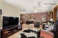 Property photo of 4 Cabot Drive Epping VIC 3076