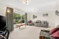 Property photo of 1/12 Oban Way Macleod VIC 3085