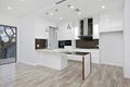 Property photo of 320 The River Road Revesby Heights NSW 2212