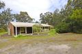 Property photo of 40 Tandara Drive Glengarry North VIC 3854