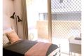 Property photo of 1/99-101 Anzac Avenue West Ryde NSW 2114