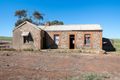 Property photo of LOT 100 Yeates Road Woodchester SA 5255