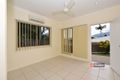 Property photo of 1/11 McQuillen Street Tully QLD 4854