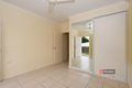 Property photo of 1/11 McQuillen Street Tully QLD 4854