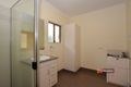 Property photo of 1/11 McQuillen Street Tully QLD 4854