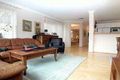 Property photo of 30 Marie Avenue Glenwood NSW 2768