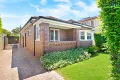 Property photo of 35 Duke Avenue Rodd Point NSW 2046