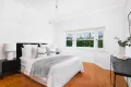 Property photo of 35 Duke Avenue Rodd Point NSW 2046