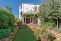 Property photo of 7 Acland Street St Kilda VIC 3182