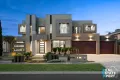 Property photo of 4 Freshwater Boulevard Lyndhurst VIC 3975