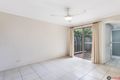 Property photo of 38 Monterey Circuit Tingalpa QLD 4173