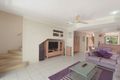 Property photo of 2/2 Wingate Court Varsity Lakes QLD 4227