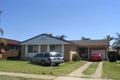 Property photo of 13 Hanna Avenue Lurnea NSW 2170