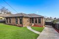 Property photo of 9 Balmoral Street Kilsyth VIC 3137