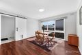 Property photo of 9 Balmoral Street Kilsyth VIC 3137