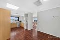 Property photo of 9 Balmoral Street Kilsyth VIC 3137