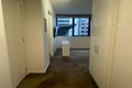 Property photo of 604/368 Little Collins Street Melbourne VIC 3000