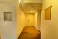 Property photo of 604/368 Little Collins Street Melbourne VIC 3000