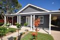 Property photo of 98 Moulder Street Orange NSW 2800