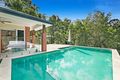 Property photo of 48 Friarbird Crescent Bonogin QLD 4213