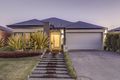 Property photo of 10 Nolan Crescent Gwelup WA 6018