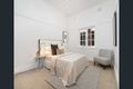 Property photo of 4/88 Milson Road Cremorne Point NSW 2090