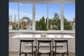 Property photo of 4/88 Milson Road Cremorne Point NSW 2090