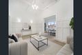 Property photo of 4/88 Milson Road Cremorne Point NSW 2090
