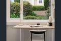 Property photo of 4/88 Milson Road Cremorne Point NSW 2090