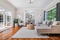 Property photo of 363-365 Mt Dandenong Road Croydon VIC 3136