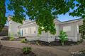 Property photo of 363-365 Mt Dandenong Road Croydon VIC 3136