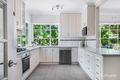Property photo of 363-365 Mt Dandenong Road Croydon VIC 3136