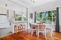 Property photo of 363-365 Mt Dandenong Road Croydon VIC 3136
