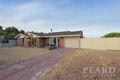 Property photo of 35 Britannia Way Craigie WA 6025