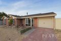 Property photo of 35 Britannia Way Craigie WA 6025