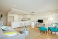 Property photo of 1/11 Pacific Way Beldon WA 6027