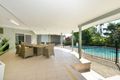 Property photo of 5 Teresa Street Freshwater QLD 4870