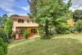 Property photo of 63A Telopea Street Mount Colah NSW 2079