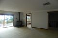 Property photo of 36 Ashurst Drive Lesmurdie WA 6076