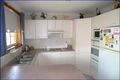 Property photo of 9 Friar Close Port Macquarie NSW 2444